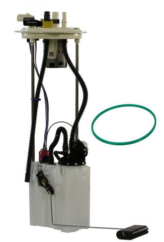 Fuel Pump Module Assembly Airtex Fuel Pumps E2586M