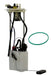 Fuel Pump Module Assembly Airtex Fuel Pumps E2586M