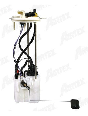 Fuel Pump Module Assembly Airtex Fuel Pumps E2587M