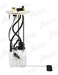 Fuel Pump Module Assembly Airtex Fuel Pumps E2587M