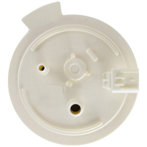 Fuel Pump Module Assembly Airtex Fuel Pumps E2588M