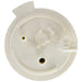 Fuel Pump Module Assembly Airtex Fuel Pumps E2588M