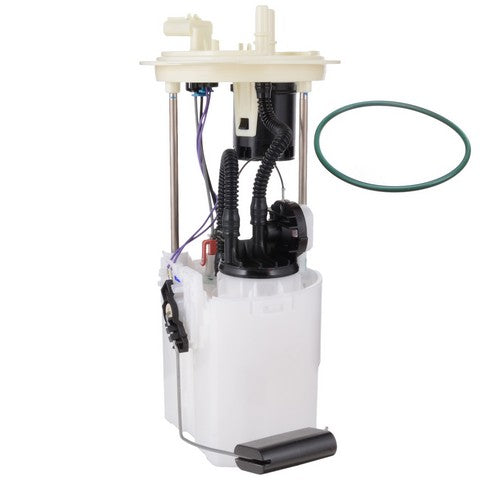 Fuel Pump Module Assembly Airtex Fuel Pumps E2588M