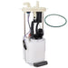 Fuel Pump Module Assembly Airtex Fuel Pumps E2588M