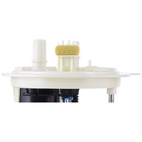 Fuel Pump Module Assembly Airtex Fuel Pumps E2588M