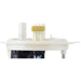 Fuel Pump Module Assembly Airtex Fuel Pumps E2588M