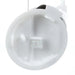 Fuel Pump Module Assembly Airtex Fuel Pumps E2589M