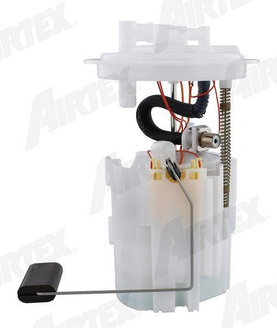 Fuel Pump Module Assembly Airtex Fuel Pumps E2591M