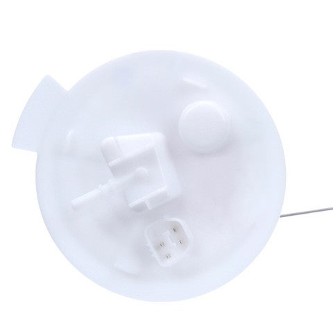 Fuel Pump Module Assembly Airtex Fuel Pumps E2592M