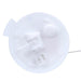 Fuel Pump Module Assembly Airtex Fuel Pumps E2592M