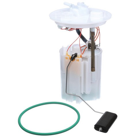Fuel Pump Module Assembly Airtex Fuel Pumps E2592M