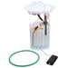 Fuel Pump Module Assembly Airtex Fuel Pumps E2592M