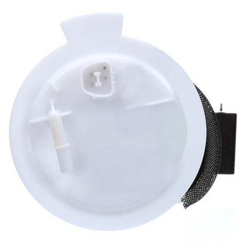 Fuel Pump Module Assembly Airtex Fuel Pumps E2593M