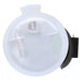 Fuel Pump Module Assembly Airtex Fuel Pumps E2593M
