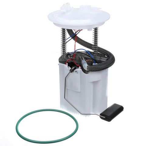 Fuel Pump Module Assembly Airtex Fuel Pumps E2593M