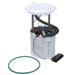 Fuel Pump Module Assembly Airtex Fuel Pumps E2593M