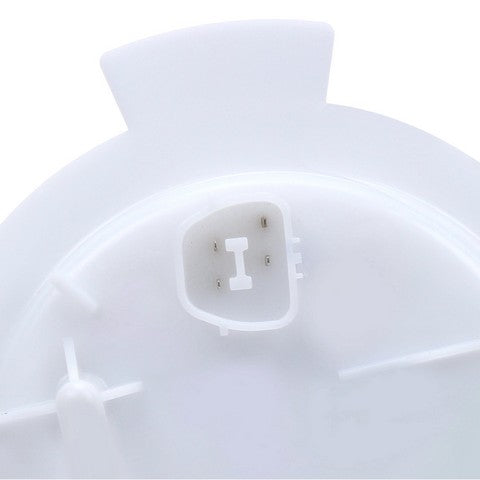 Fuel Pump Module Assembly Airtex Fuel Pumps E2593M