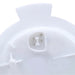 Fuel Pump Module Assembly Airtex Fuel Pumps E2593M