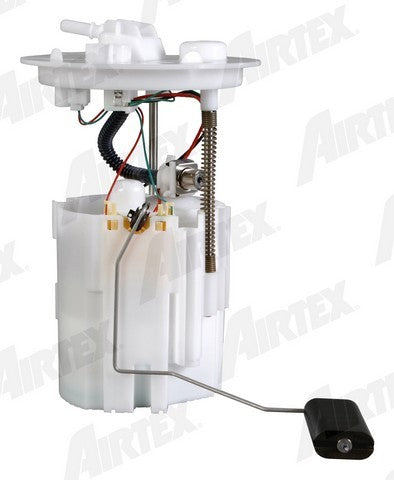 Fuel Pump Module Assembly Airtex Fuel Pumps E2596M