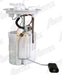 Fuel Pump Module Assembly Airtex Fuel Pumps E2596M