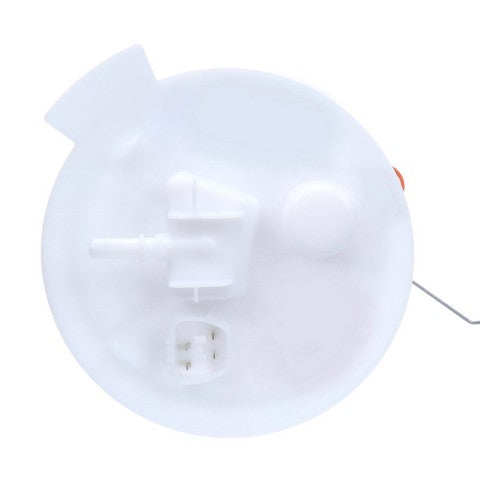 Fuel Pump Module Assembly Airtex Fuel Pumps E2598M