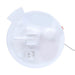 Fuel Pump Module Assembly Airtex Fuel Pumps E2598M
