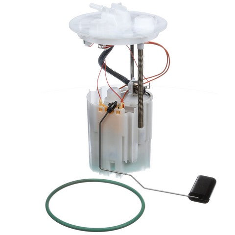 Fuel Pump Module Assembly Airtex Fuel Pumps E2598M