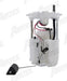 Fuel Pump Module Assembly Airtex Fuel Pumps E2600M