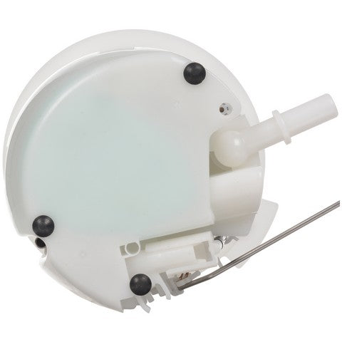Fuel Pump Module Assembly Airtex Fuel Pumps E2605M