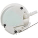 Fuel Pump Module Assembly Airtex Fuel Pumps E2605M