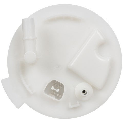 Fuel Pump Module Assembly Airtex Fuel Pumps E2605M