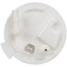 Fuel Pump Module Assembly Airtex Fuel Pumps E2605M