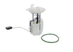 Fuel Pump Module Assembly Airtex Fuel Pumps E2605M