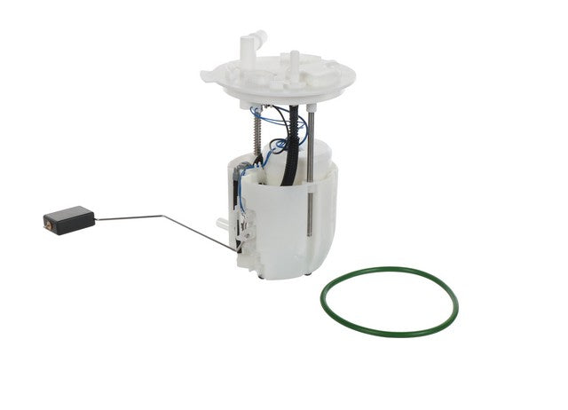 Fuel Pump Module Assembly Airtex Fuel Pumps E2605M