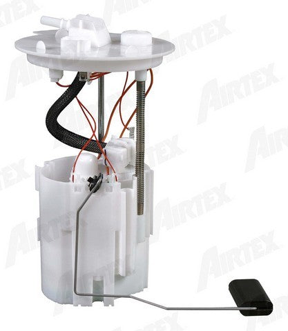 Fuel Pump Module Assembly Airtex Fuel Pumps E2606M