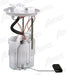 Fuel Pump Module Assembly Airtex Fuel Pumps E2606M