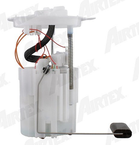 Fuel Pump Module Assembly Airtex Fuel Pumps E2608M