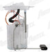 Fuel Pump Module Assembly Airtex Fuel Pumps E2608M