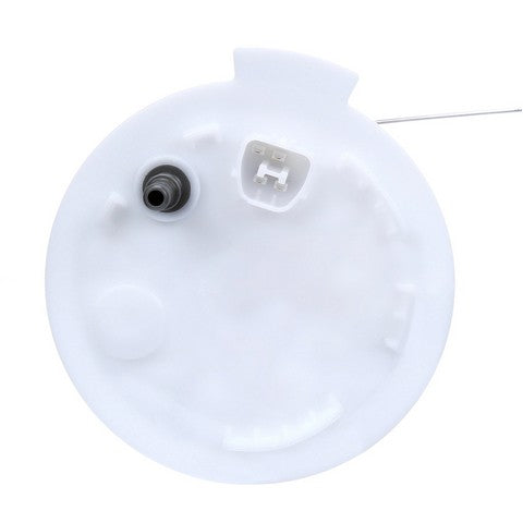 Fuel Pump Module Assembly Airtex Fuel Pumps E2609M