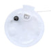 Fuel Pump Module Assembly Airtex Fuel Pumps E2609M
