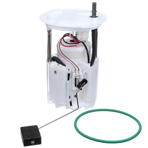 Fuel Pump Module Assembly Airtex Fuel Pumps E2609M