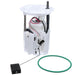 Fuel Pump Module Assembly Airtex Fuel Pumps E2609M