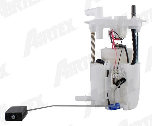 Fuel Pump Module Assembly Airtex Fuel Pumps E2610M