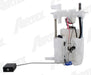 Fuel Pump Module Assembly Airtex Fuel Pumps E2610M