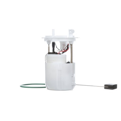 Fuel Pump Module Assembly Airtex Fuel Pumps E2613M