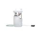 Fuel Pump Module Assembly Airtex Fuel Pumps E2613M