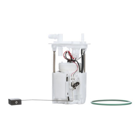 Fuel Pump Module Assembly Airtex Fuel Pumps E2613M