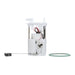 Fuel Pump Module Assembly Airtex Fuel Pumps E2613M