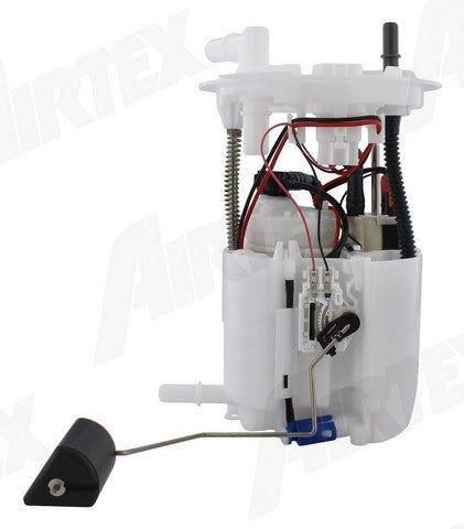 Fuel Pump Module Assembly Airtex Fuel Pumps E2614M