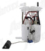 Fuel Pump Module Assembly Airtex Fuel Pumps E2614M